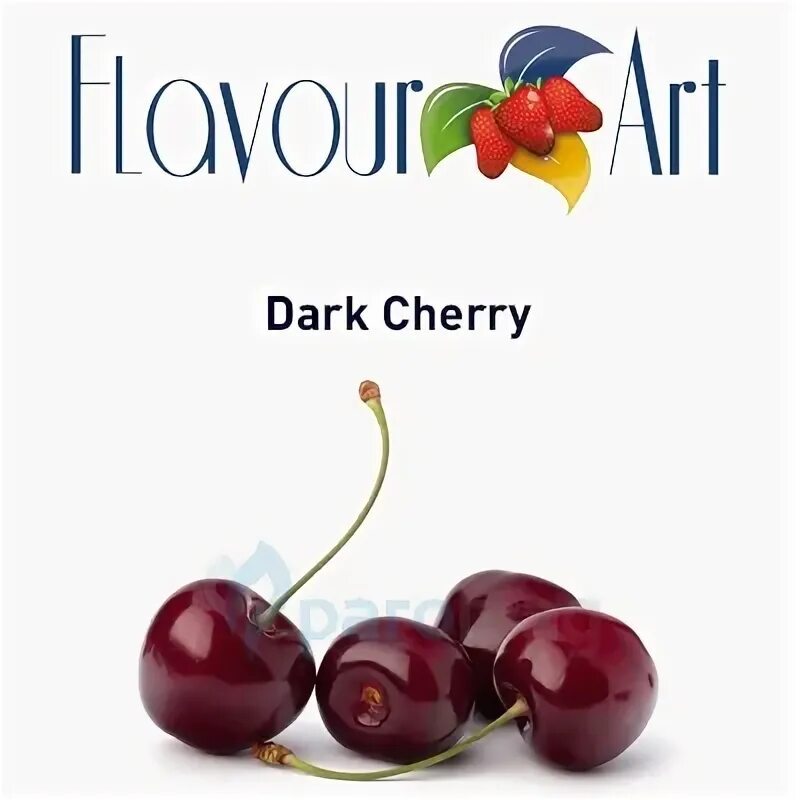 Дарк черри. Дарк черри духи. Dark Cherry Amber. Черри сладкая конфетка. Банан репаблик дарк