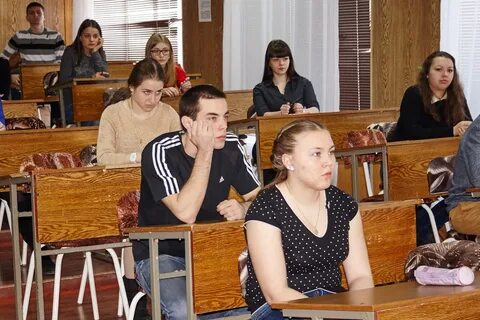 Нтгспи расписание