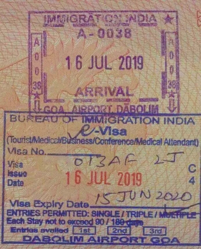 Как выглядит виза в индию. Виза гражданина индии. Как выглядит виза индии. Как выглядит виза в индию. Туристическая виза в индию.