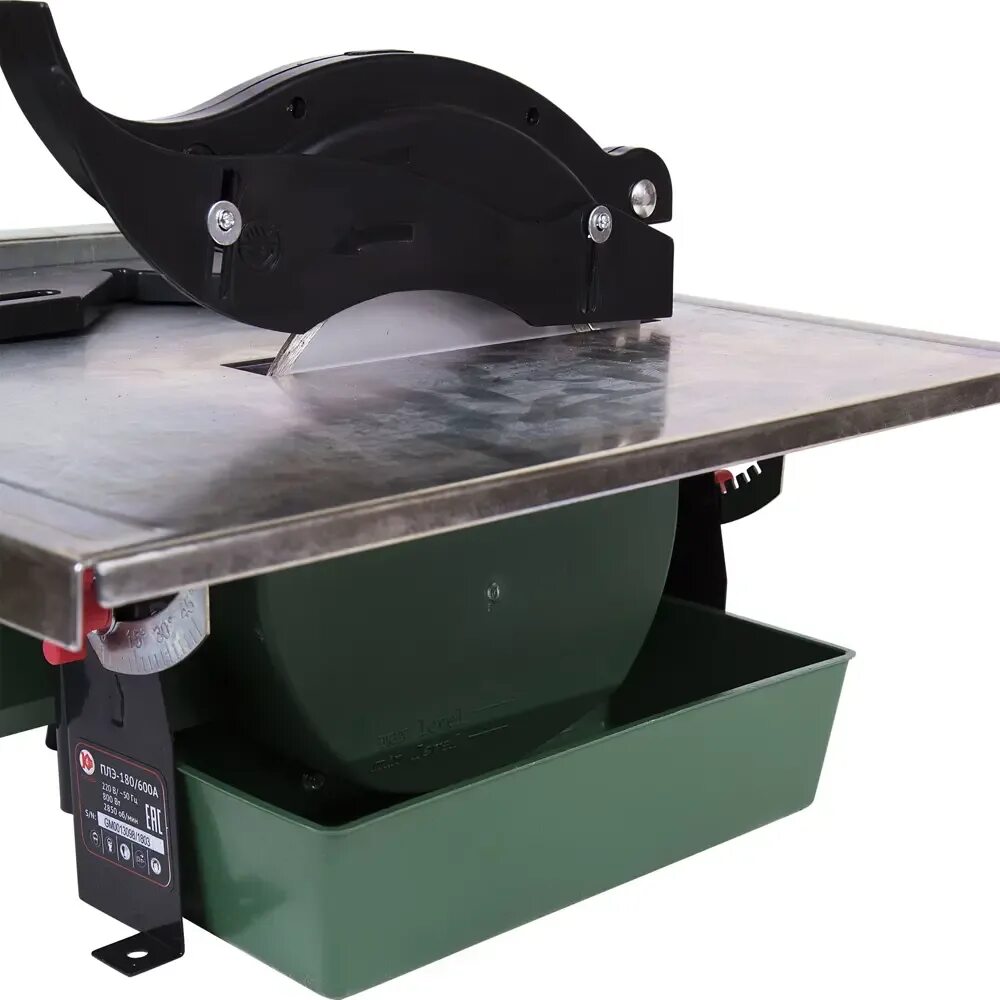 Dml180 инструкция. Плиткорез плэ 180/600 электрический. Плиткорез электрический спец спэ-600 600вт. 600 180. 600 180.
