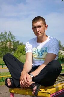 Ваня нижний новгород