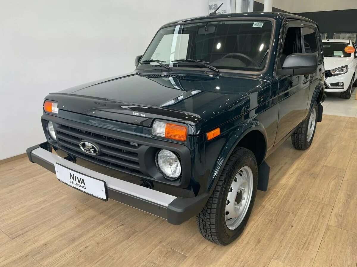 Niva legend 3 дв. Niva legend 2023. Новая нива легенд отзывы. Нива 5 дверная 2022. Новая нива легенд отзывы.