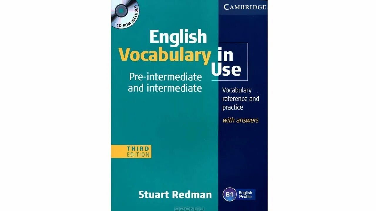 Vocabulary in use intermediate ответы. Cambridge English Vocabulary in use. English Vocabulary in use. English Vocabulary in use Upper-Intermediate. English in use Upper Intermediate.