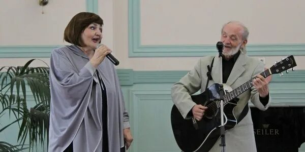 Пельтцер баба яга. Баун. Татьянин день. Татьяна шмыга — 12 музыкантов. В исполнении татьяны.