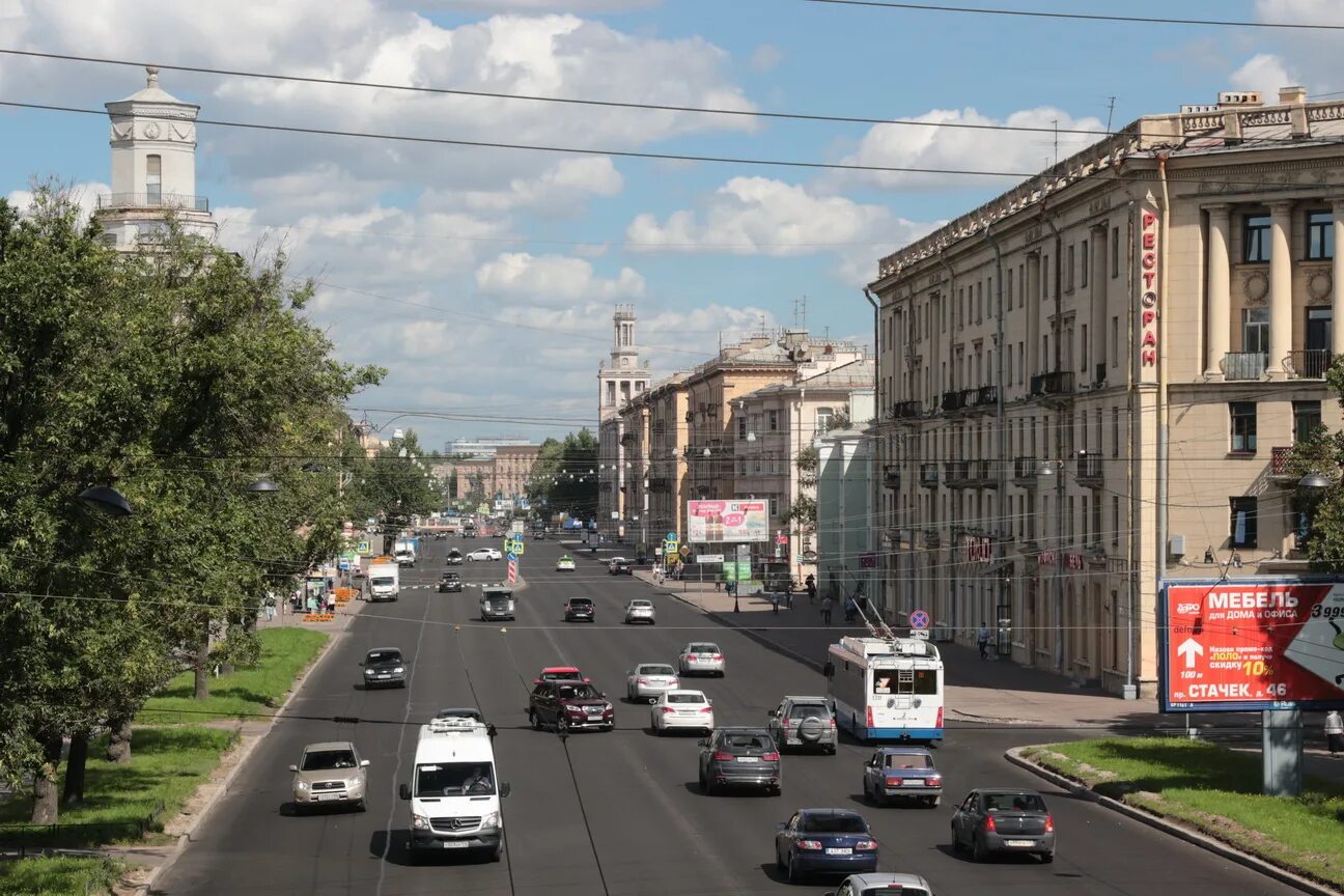 Проспект Стачек Автово. Кировский район проспект Стачек. Питер проспект Стачек. Площадь проспект Стачек.