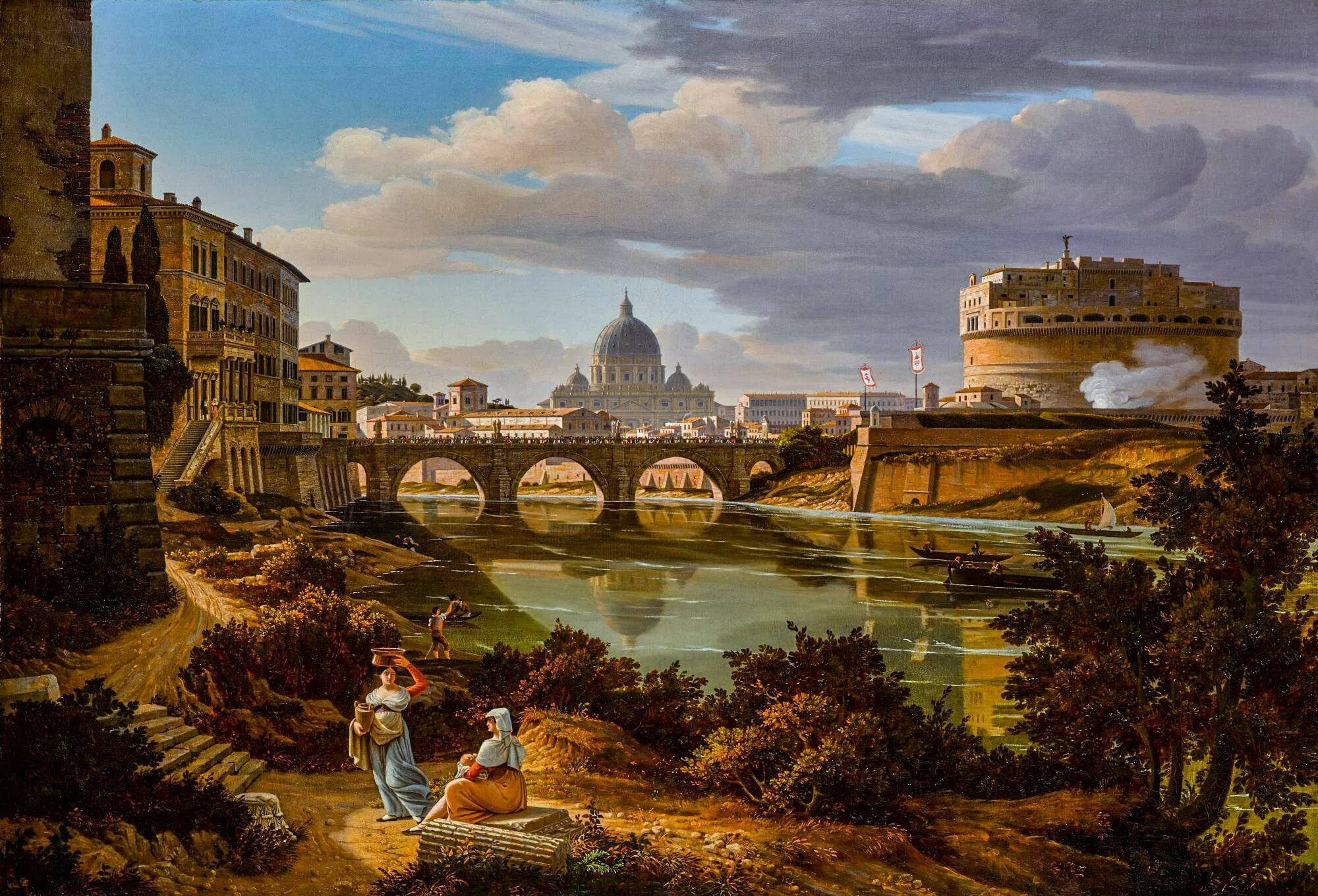 New rome. Новый год в риме. Рим фейерверк. Рождество в риме. Италия в рождество колизей.