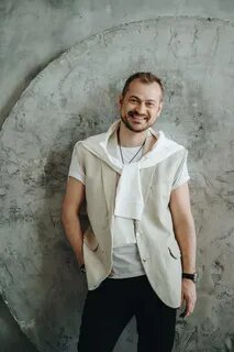 Петрухин продюсер