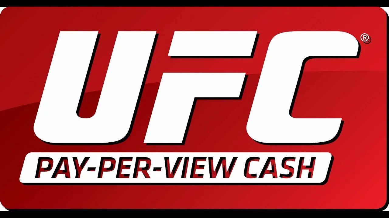 Per view. Pay per view. Per. Pay per view. Pay per view инфоканал.