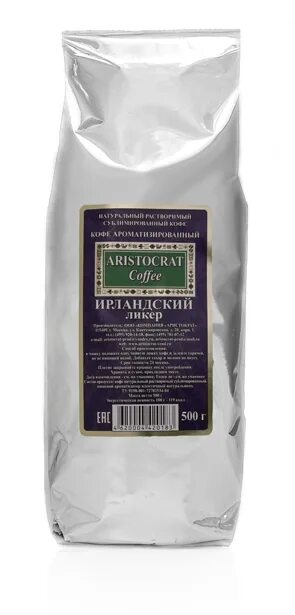 Кофе империал ирландский ликер. Кофе растворимый с ликером. Aristocrat coffee ирландский ликер. Кофе аристократ ирландский ликер. Кофе империал ирландский ликер.