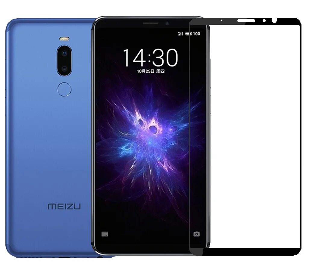 Телефон meizu note. Meizu Note 8. Meizu Note 4. Meizu m8 Note. Meizu m822h.