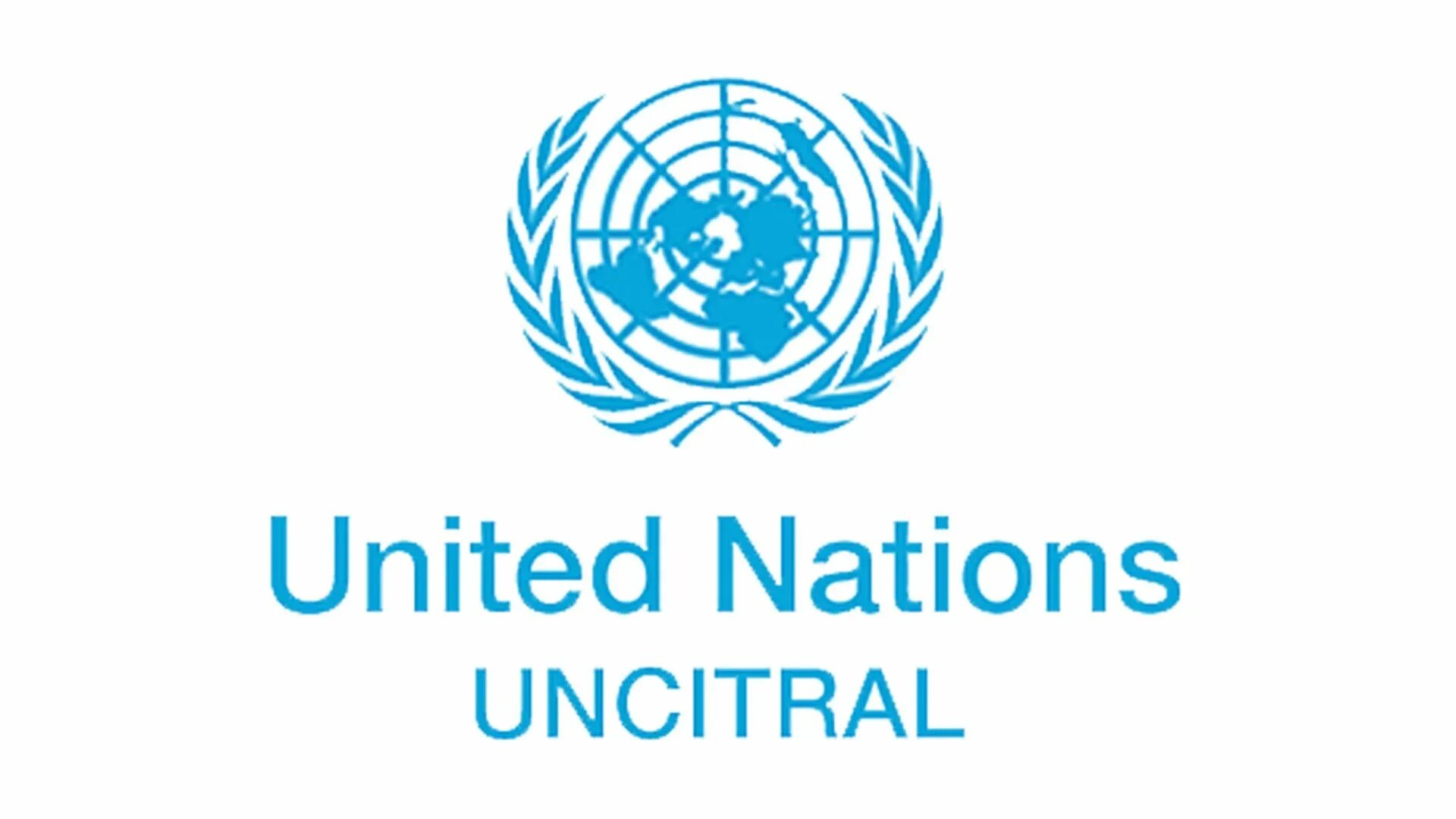 Комиссия по торговле оон. Комиссия ООН ЮНСИТРАЛ. Комиссия ООН по праву международной торговли. ЮНСИТРАЛ логотип. Комиссия ЮНСИТРАЛ.