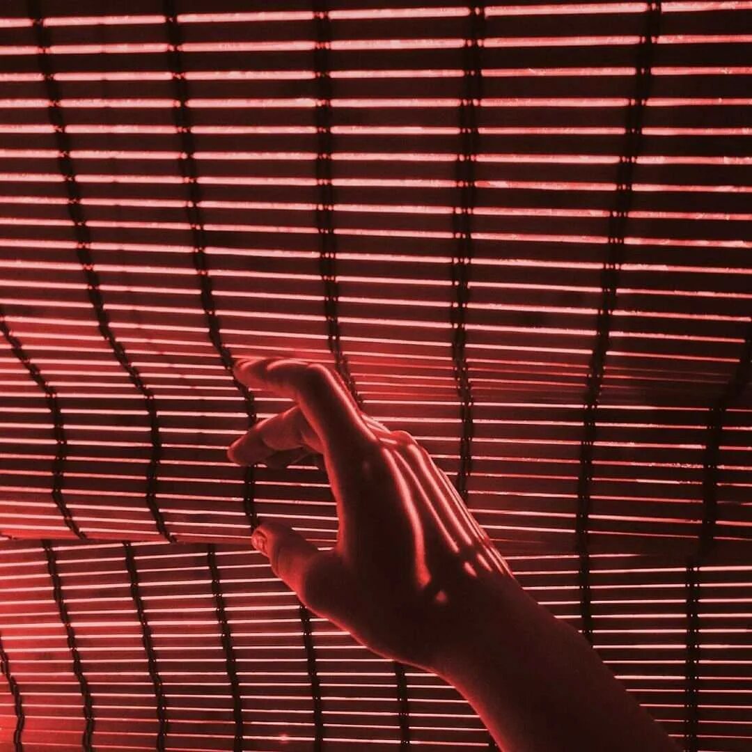 Эстетика тумблер. Tumblr esthetic. Фотосессия с гирляндой. Фон природа эстетика. Tumblr esthetic.