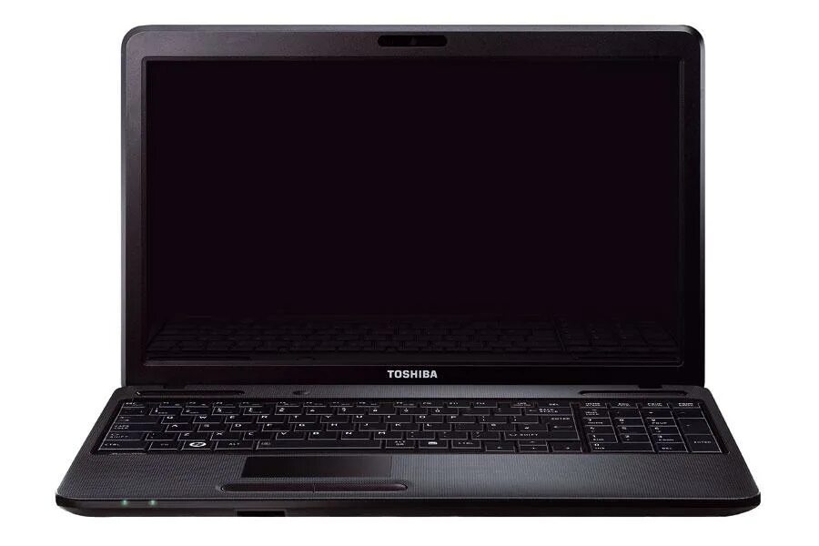 Toshiba Satellite c665. Ноутбук Toshiba c660. Ноутбук Тошиба Satellite c660. Toshiba Satellite c660-1fh. 5 650 15