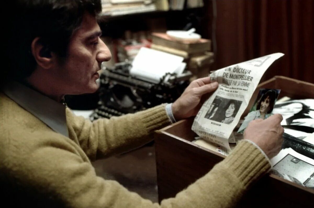 мужчина который любил женщин 1977. мужчина который любил женщин 1977. мужчина любит женщину. мужчина который любил женщин 1977. любовная жизнь будимира трайковича фильм 1977.