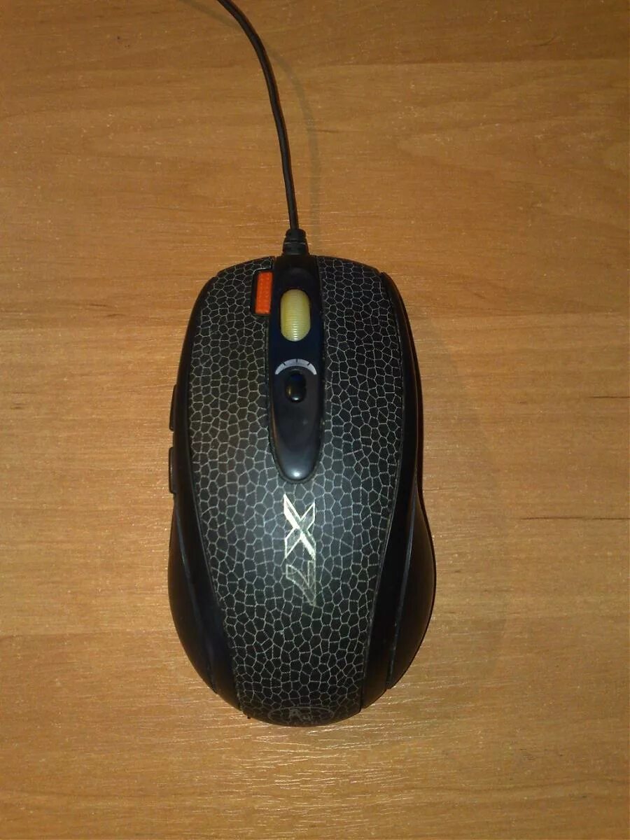 X7 x. A4tech x7-710mk. игровая мышка x7 a4tech. A4tech x7 f6. X7 x.
