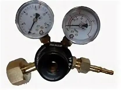 Редуктор ур-6-6 mini красс. Редуктор krass ур 6 6. Редуктор krass ур 6 6. Устройство углекислотного редуктора. Ур 6 4.