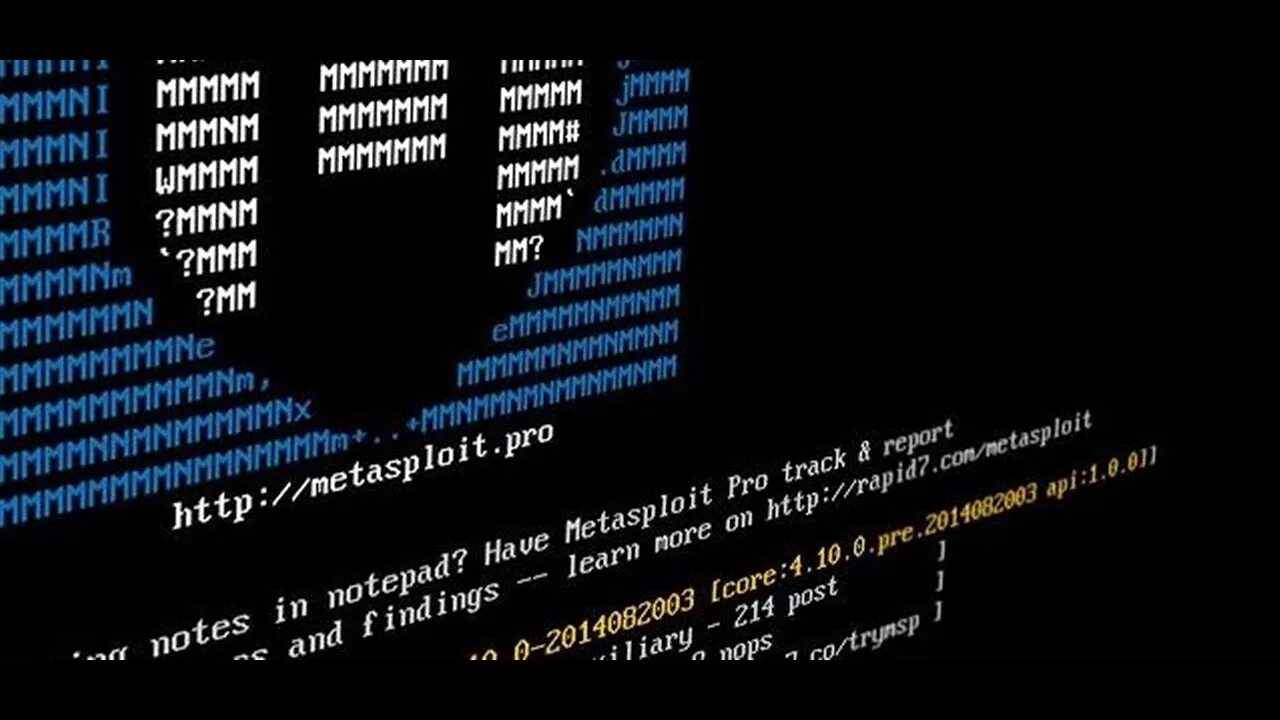 Metasploit exploits. Meterpreter. metasploit. фото метасплоит. metasploit termux.