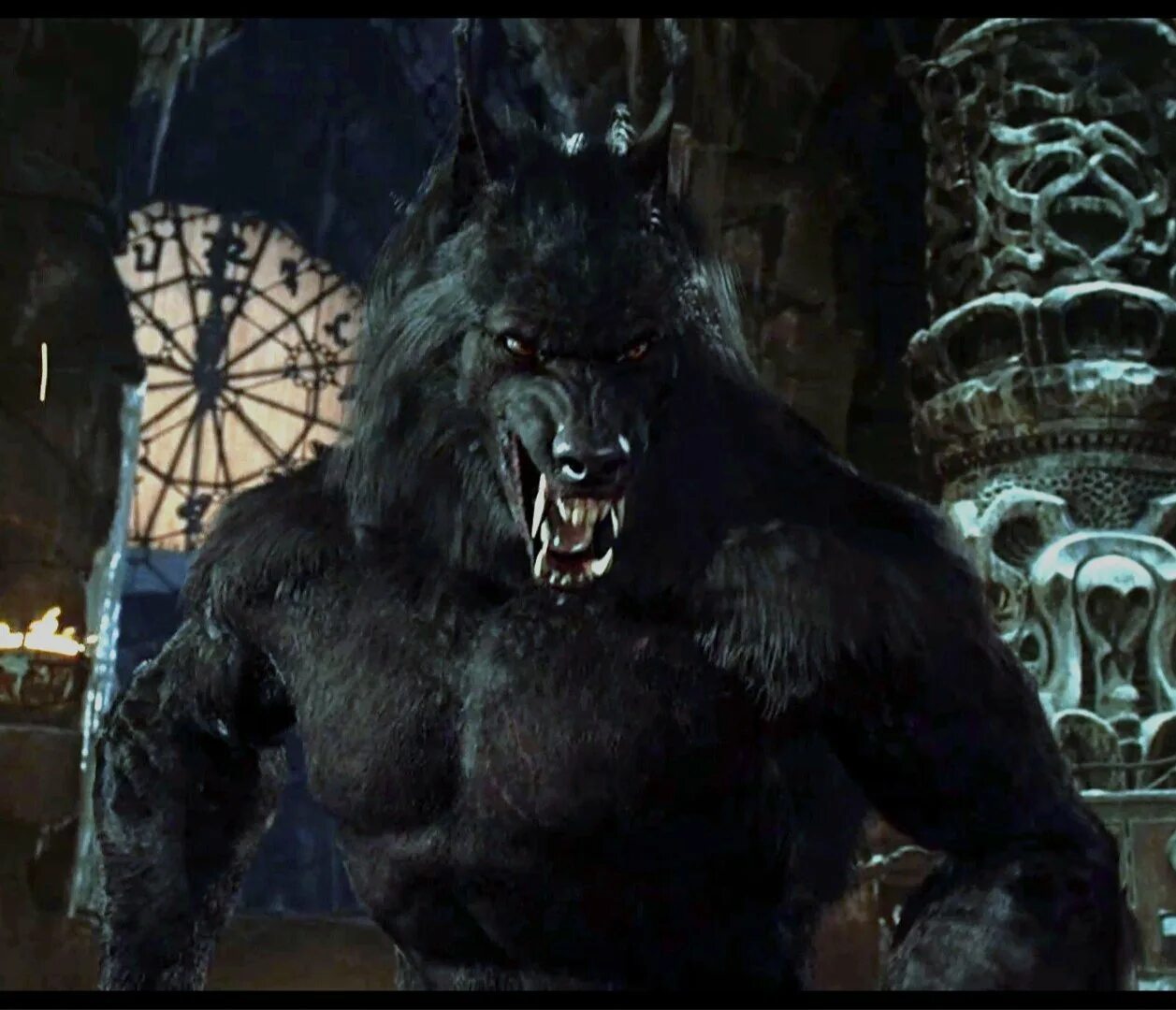 диады. характеристика групповой работы. диада это в психологии семьи. диада представляет собой. диады.