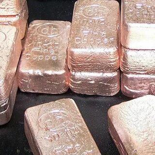 Прессованная сталь