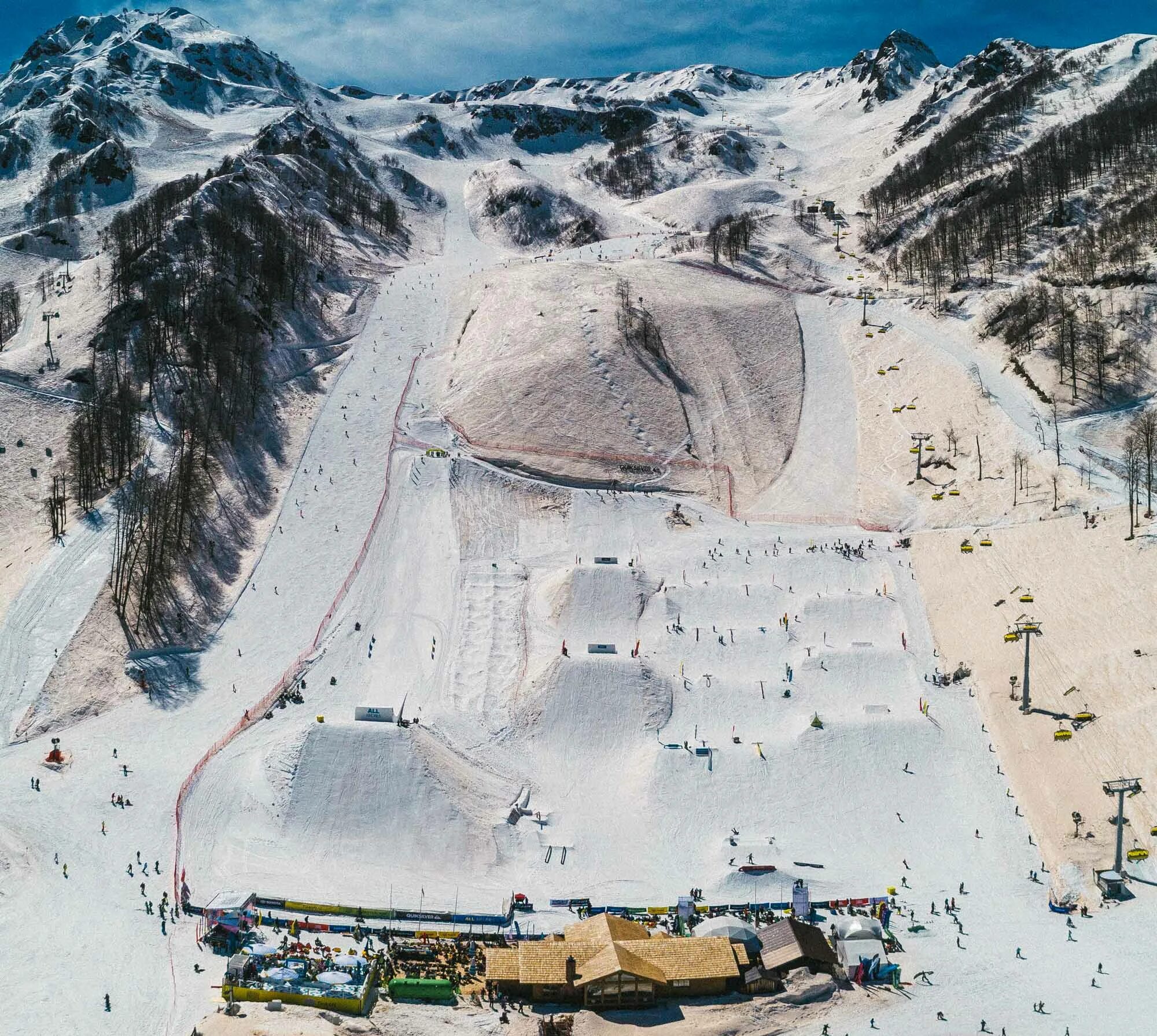 New start camp. Нью стар кэмп 2023. New start camp. New star camp 2023. New start camp.
