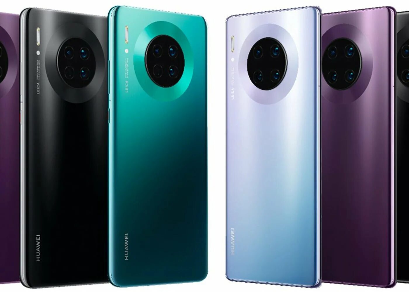 Huawei Mate 50 Pro цвета. Хуавей мате 30 про. Mate 40 Pro цвета. Huawei Mate 20x. Хуавей мате купить в москве