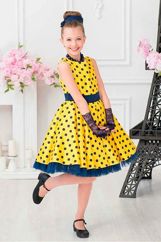 Эльвира волошина стиляги. Костюм в стиле стиляги для девочек. Одежда в стиле стиляги для девочек. Платье в стиле стиляги. Стиляги одежда для детей девочки.