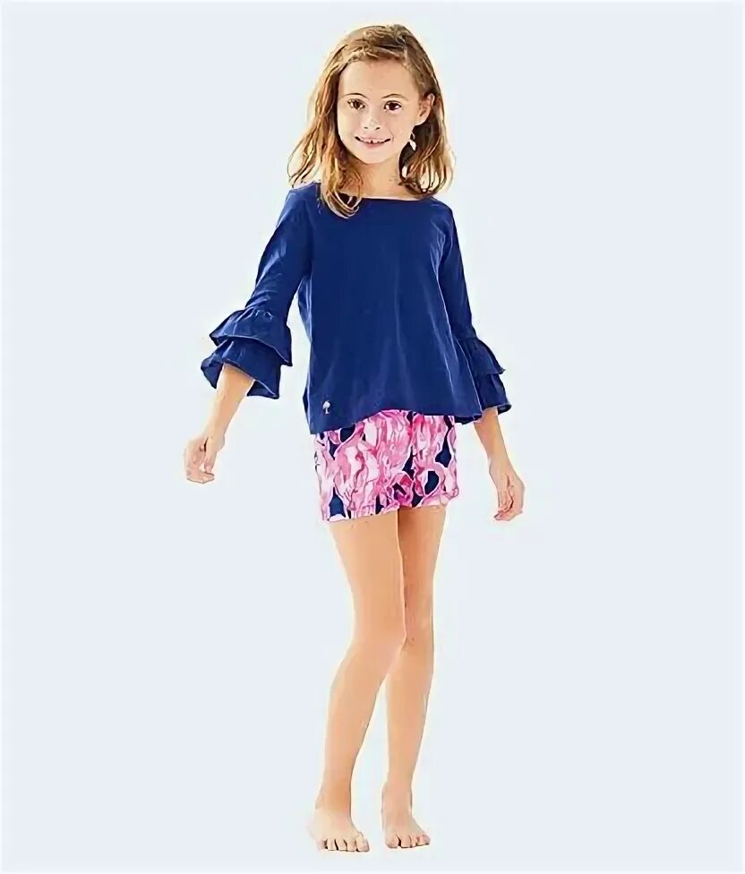 Younger mini model. Литтле модель юбка. kids mini short. elwebbs модели. little mini одежда.