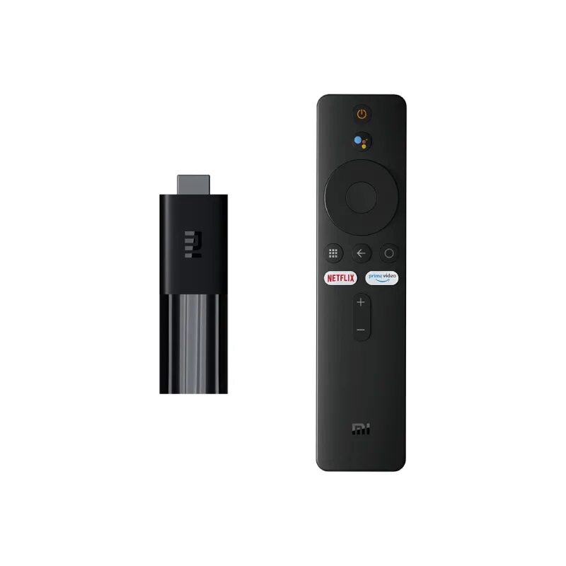 Xiaomi стик купить. TV Stick Xiaomi с 4 кнопками. Mistick. Xiaomi mi TV Stick Global установка браузера. Xiaomi mi TV Stick можно выйти в интернет.