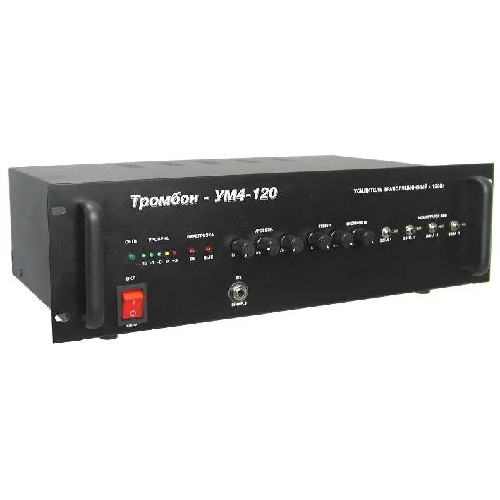 Тромбон-ум4-120 усилитель мощности трансляционный. Усилитель тромбон-ум4-40. Тромбон ум4-360. Ум 4 1. Усилитель средней мощности "тромбон-ум4-120".