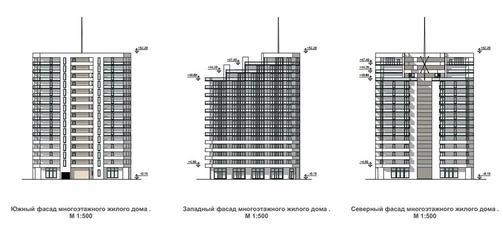 Размер многоэтажного жилого дома. 1.200. Чертеж многоэтажного жилого здания Нефтекамска. Цоколь многоэтажного здания норма. Проект высотного дома вид снизу.