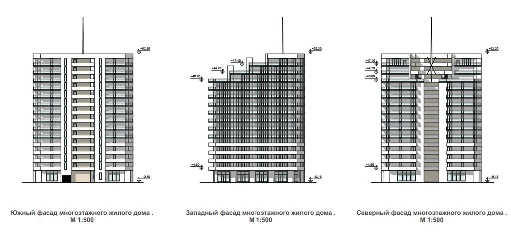 Размер многоэтажного жилого дома. 1.200. Чертеж многоэтажного жилого здания Нефтекамска. Цоколь многоэтажного здания норма. Проект высотного дома вид снизу. Высота дома 22 этажа