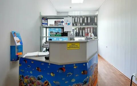 Скай клиник
