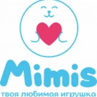 Мимис