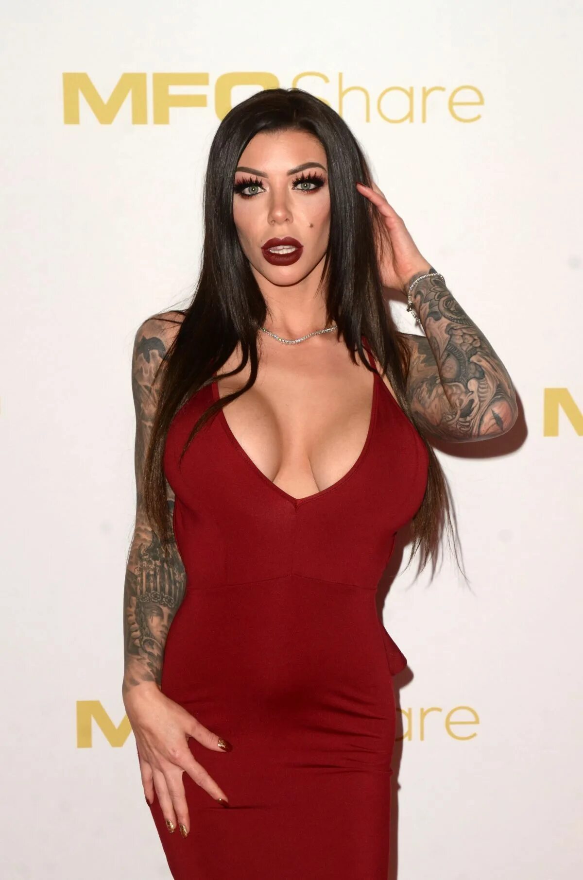 Карма рикс. Karma rx 2025. карма рекс (karma rx). avn karma rx 2025. xbiz karma rx.