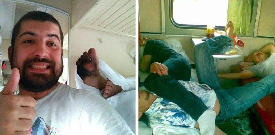 ноги поезд парни. красивый парень в поезде. плацкарт ноги. ноги поезд парни. парень спит в поезде.