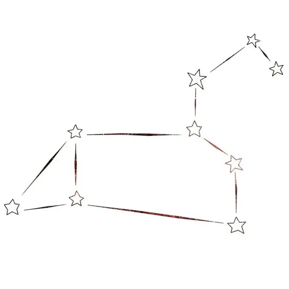 Созвездие Лев схема. Созвездие Лев схема созвездия. Созвездие Льва 1 класс. Созвездие Лев схема для 2 класса. Созвездие льва нарисовать по точкам