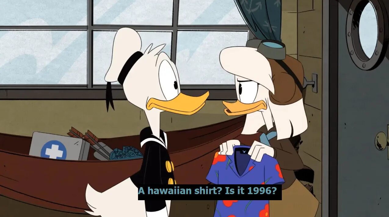 Маленький принц высказывания и афоризмы. Тот час или тотчас. Тот час де. Утиные истории 2017 лунное вторжение. Тот час де.