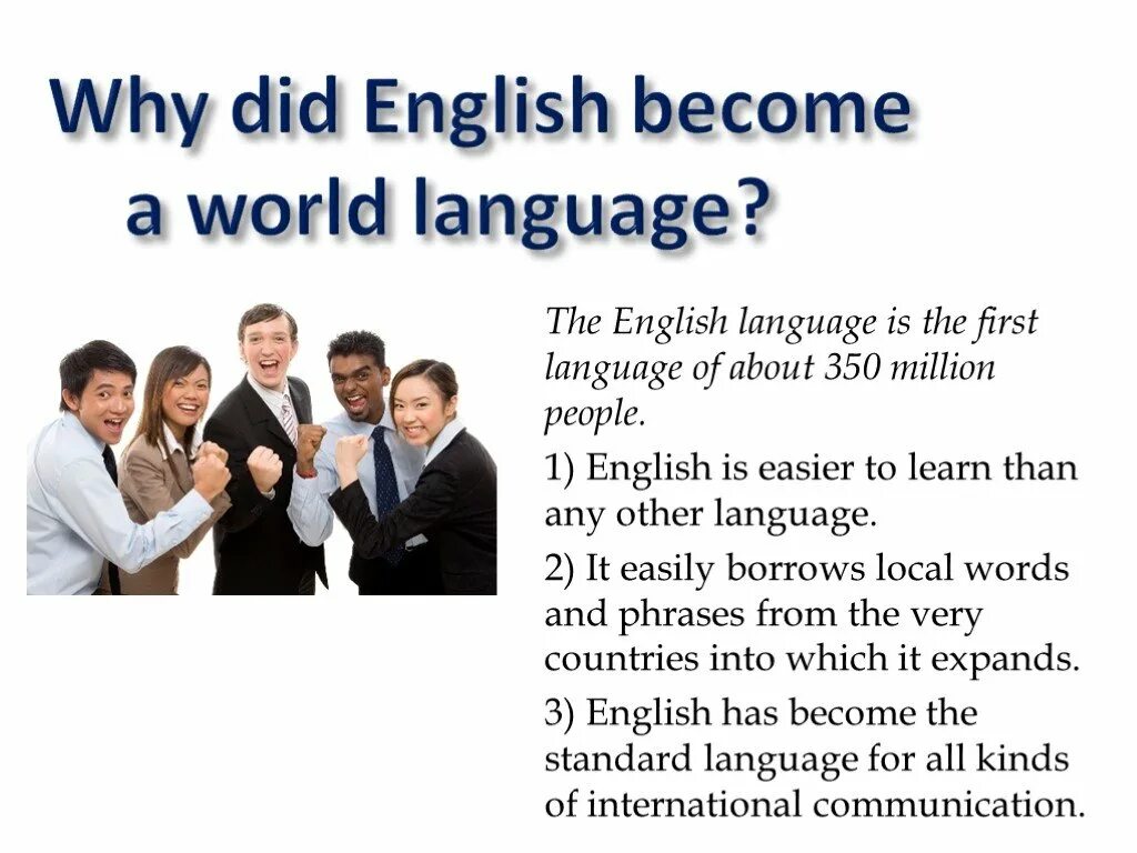 Why learn english language. Презентация английский english as a world language. english is презентация. how do i learn english презентация. english language is.
