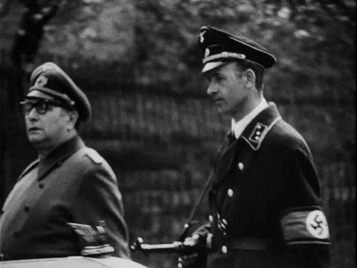 новейшая история. макс отто фон штирлиц. семнадцать мгновений весны 25 лет. семнадцать мгновений весны 25 лет спустя. новейшая история.