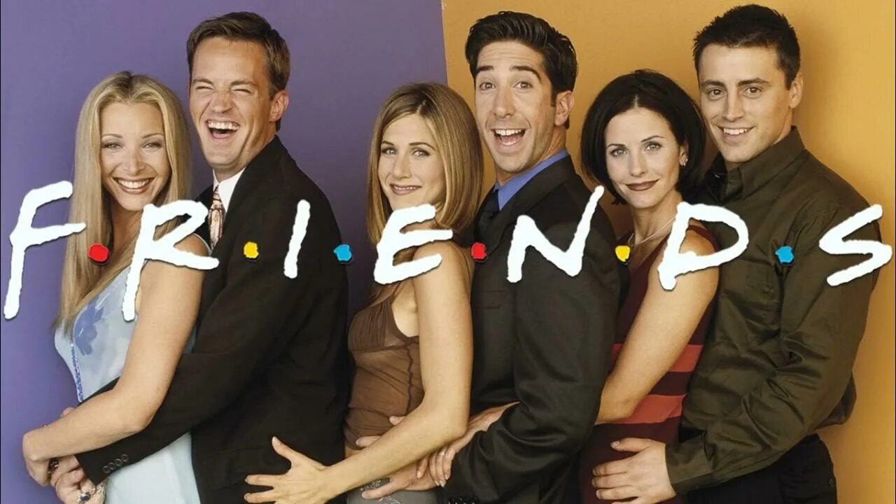 Are mi friends. Are mi friends. Are mi friends. Друзья 1994-2004. Друзья 1994-2004.