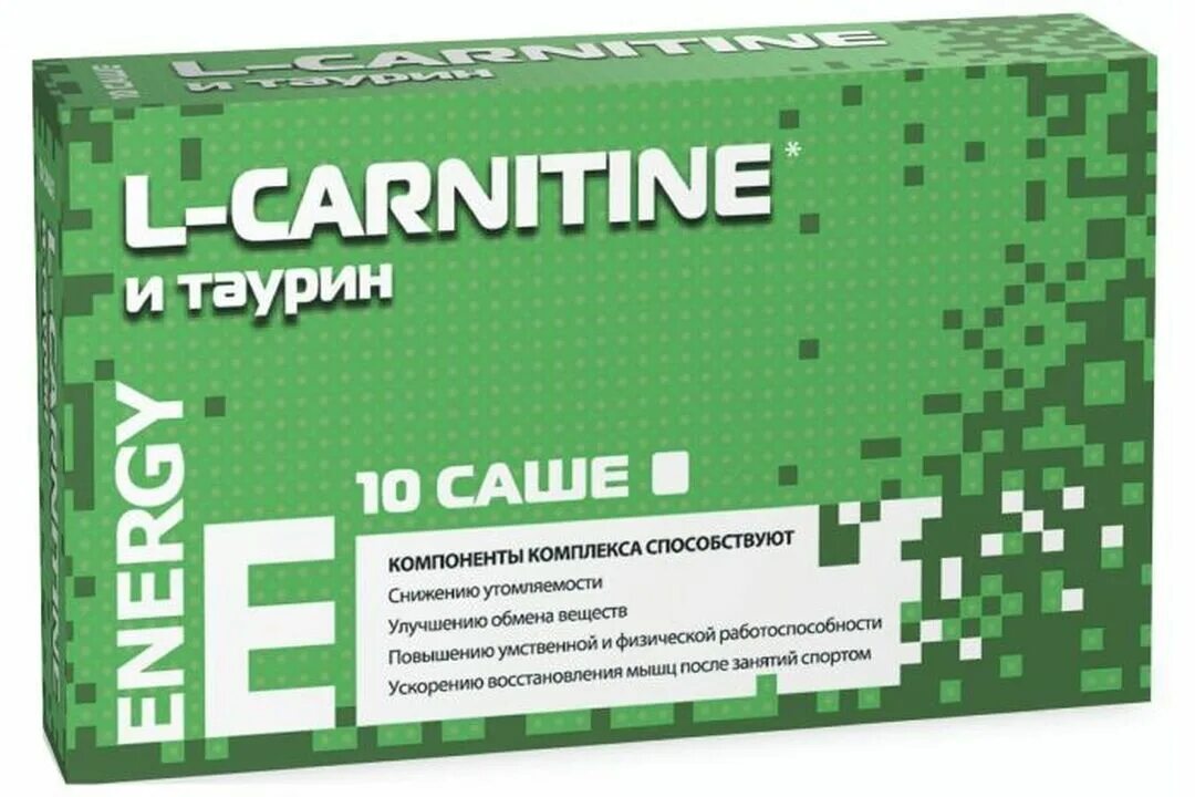 Л карнитин с таурином саше. Элькарнитин с таурином. Комплекс l-карнитина и таурина порошок 10 шт. Л-карнитин и таурин порошок саше 10 шт. Vitascience l-карнитин и таурин комплекс саше, №10.