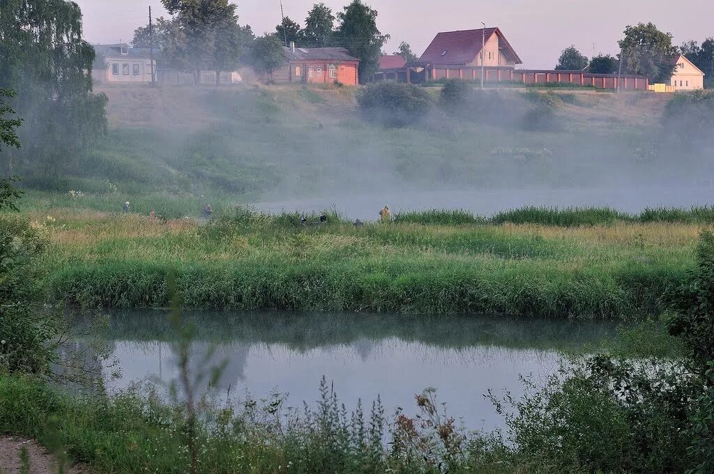 Киржач погода на две. Озеро киз киржач. власьевский пруд киржач. излучина реки киржач. озеро крутое киржач.