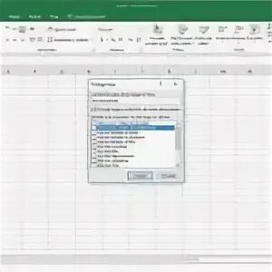 Эксель windows 11