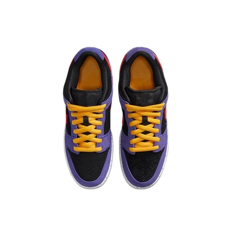 Nike dunk acg. Nike SB Dunk Low ACG. Nike Dunk Low Pro SB ACG Terra. Dunk Low Pro SB 'ACG Terra'. Nike SB Dunk Low ACG Terra Purple.