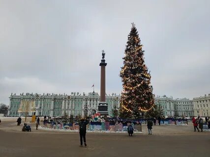 30.08 дворцовая площадь