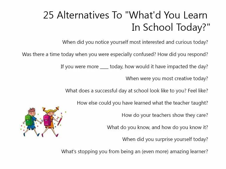 What did you learn in School today. What did you today. What did you learn in School today песня. What did you learn in School today text. What did our teacher