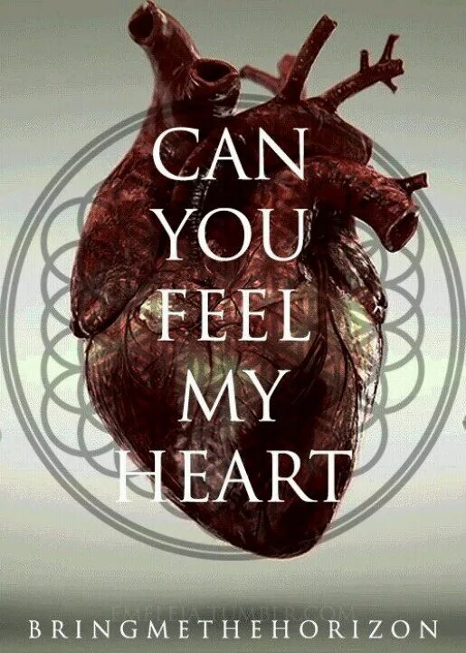 Can you feel good. Can you feel my Heart. Can you feel my Heart обложка. Bring me the Horizon can you feel my Heart. Can you feel my Heart bring me the Horizon обложка.