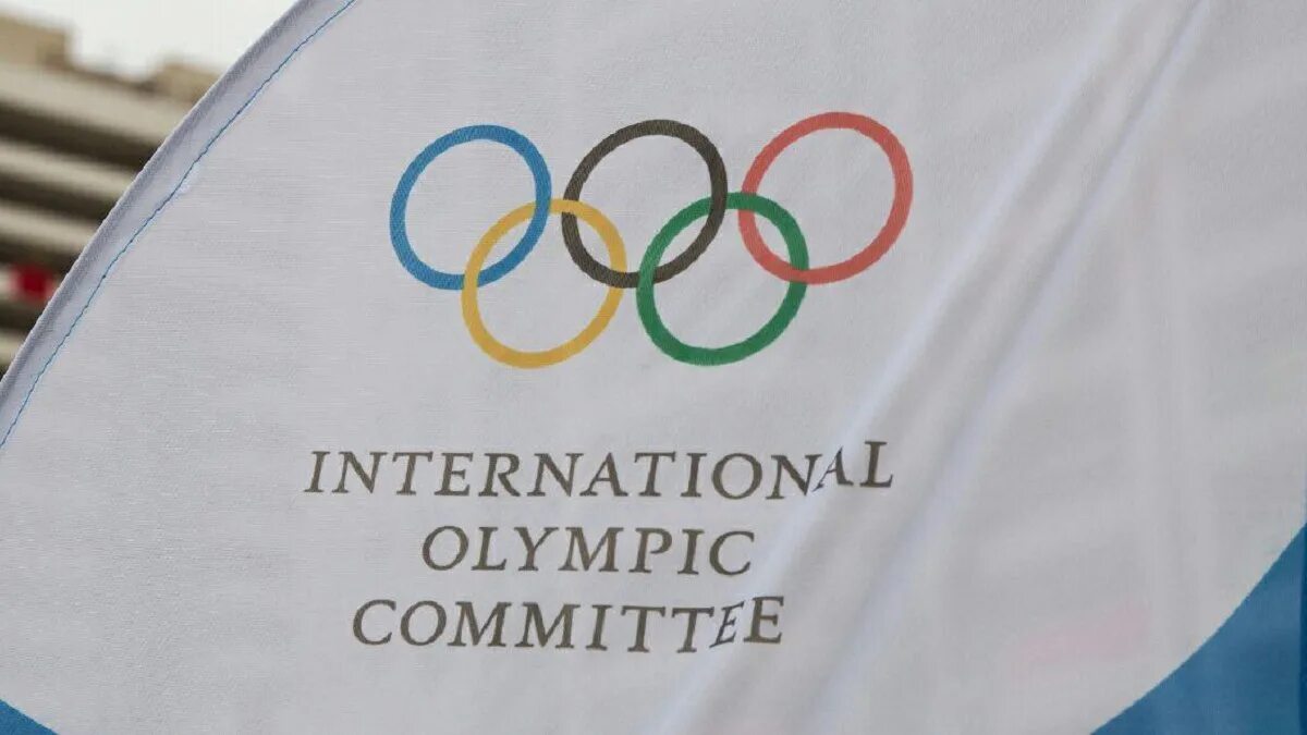 Международный Олимпийский комитет. МОК Олимпийские игры. МОК Олимпийский комитет. Международный Олимпийский комитет логотип. Комитет олимпийских игр россия