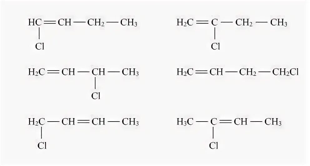 С6н12 алкен. Изомеры алкинов c6h10. C4h7 изомеры. Изомеры с4н9cl. Изомеры Алкина c6h10.