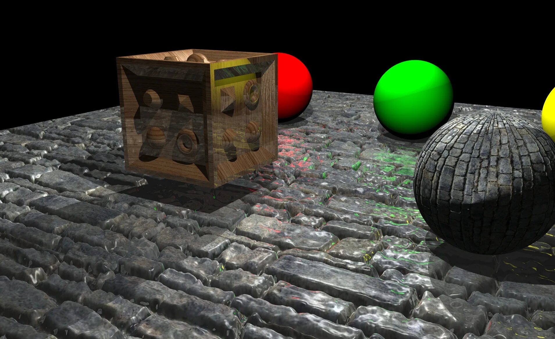 Рельефное текстурирование. Кирпич параллакс. Параллакс маппинг. Parallax map. Parallax mapping карта.